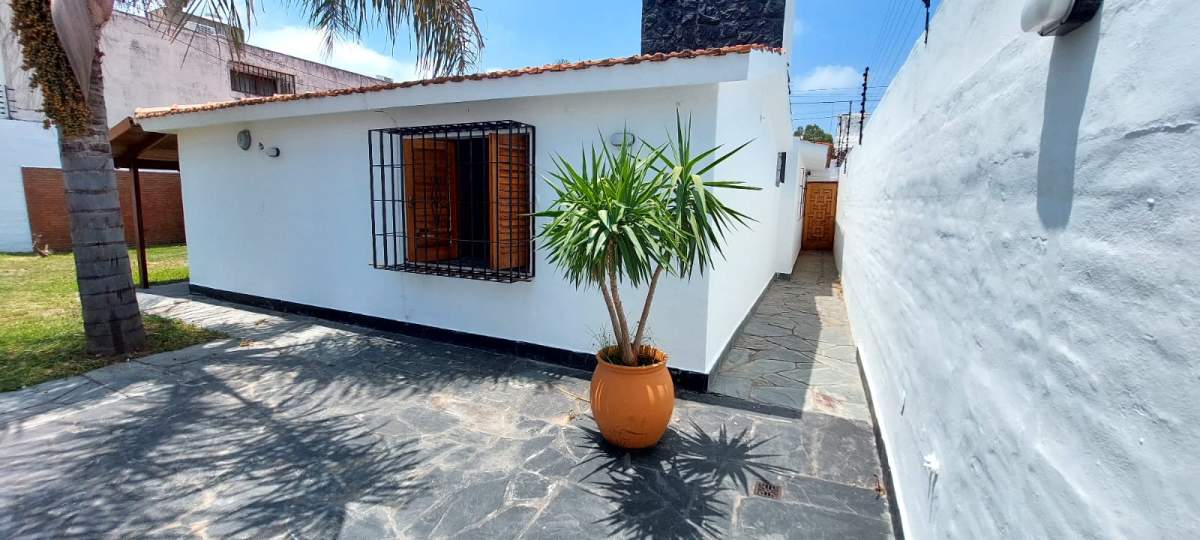 Granja de Funes 3dormt. excelente zona