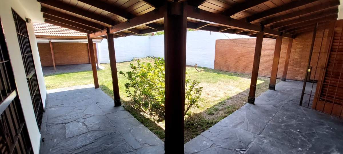 Granja de Funes 3dormt. excelente zona