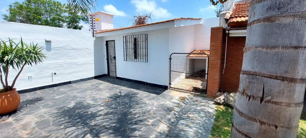 Granja de Funes 3dormt. excelente zona