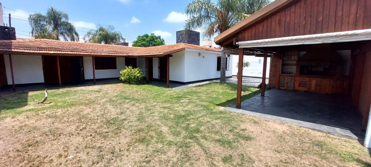 Granja de Funes 3dormt. excelente zona