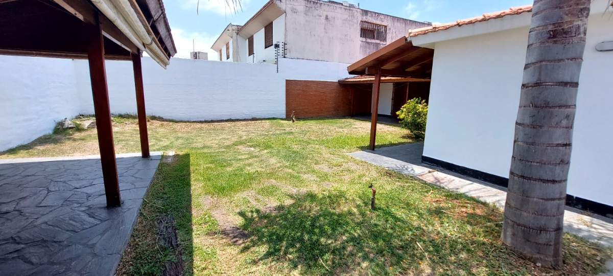 Granja de Funes 3dormt. excelente zona