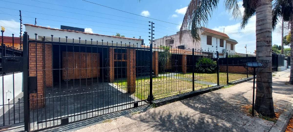 Granja de Funes 3dormt. excelente zona