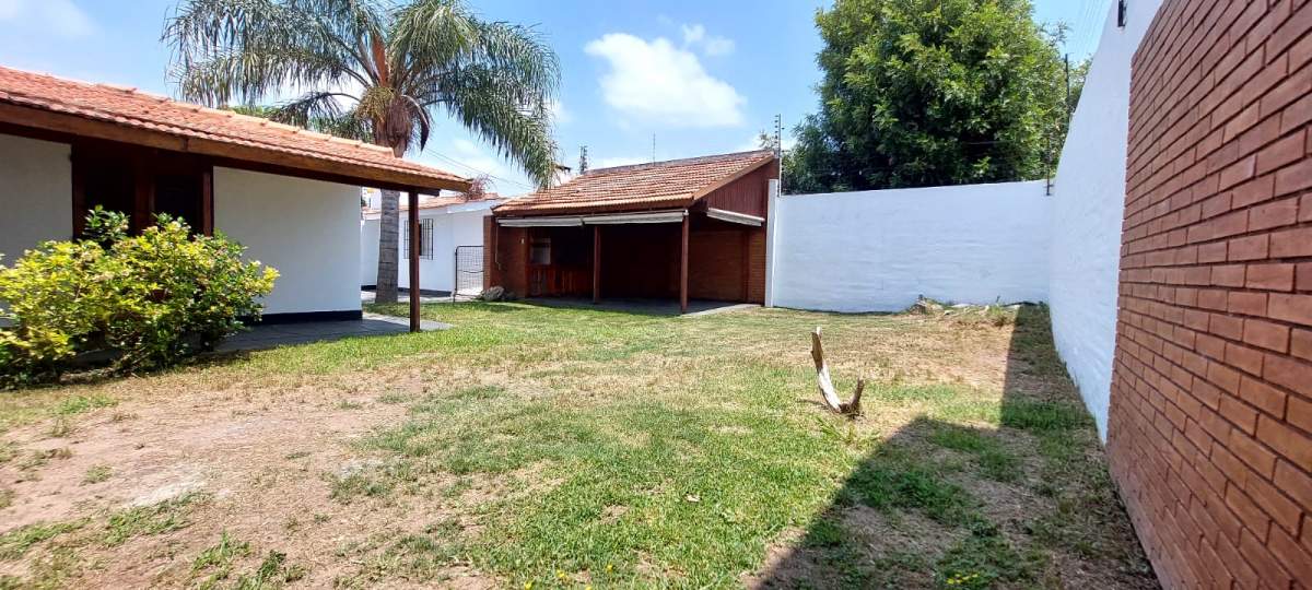 Granja de Funes 3dormt. excelente zona