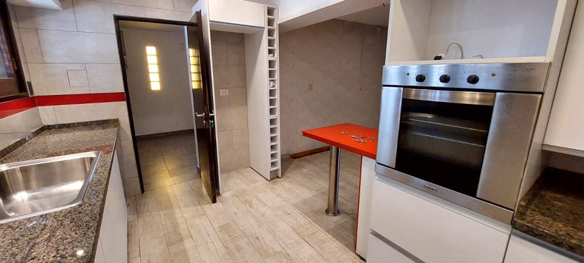 Granja de Funes 3dormt. excelente zona