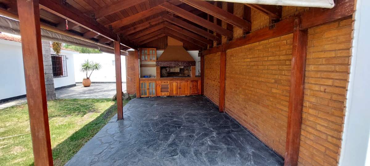 Granja de Funes 3dormt. excelente zona