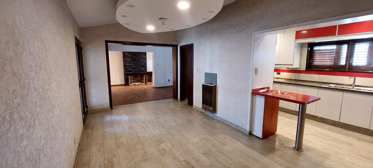 Granja de Funes 3dormt. excelente zona