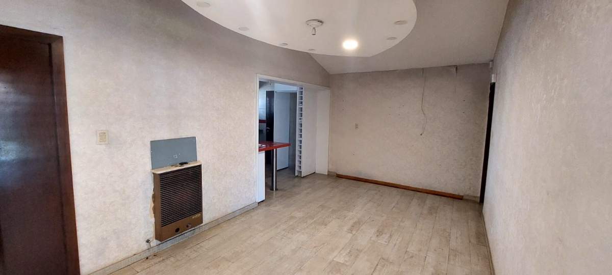 Granja de Funes 3dormt. excelente zona