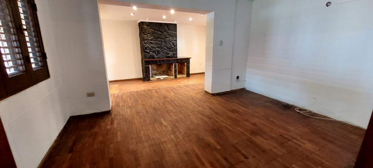 Granja de Funes 3dormt. excelente zona