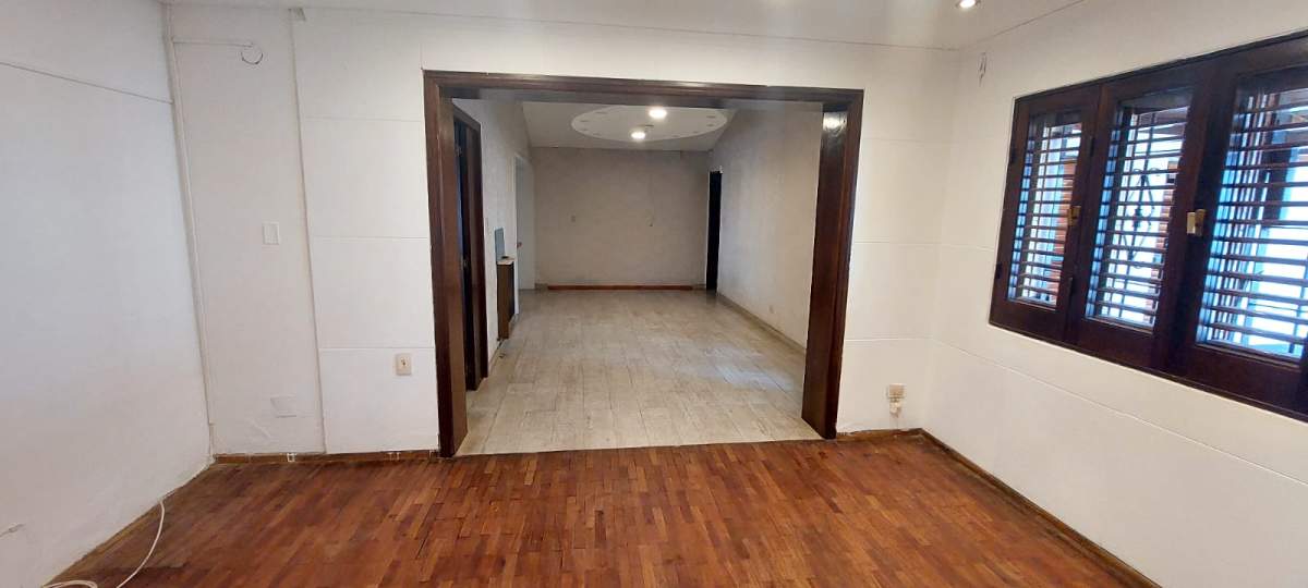 Granja de Funes 3dormt. excelente zona