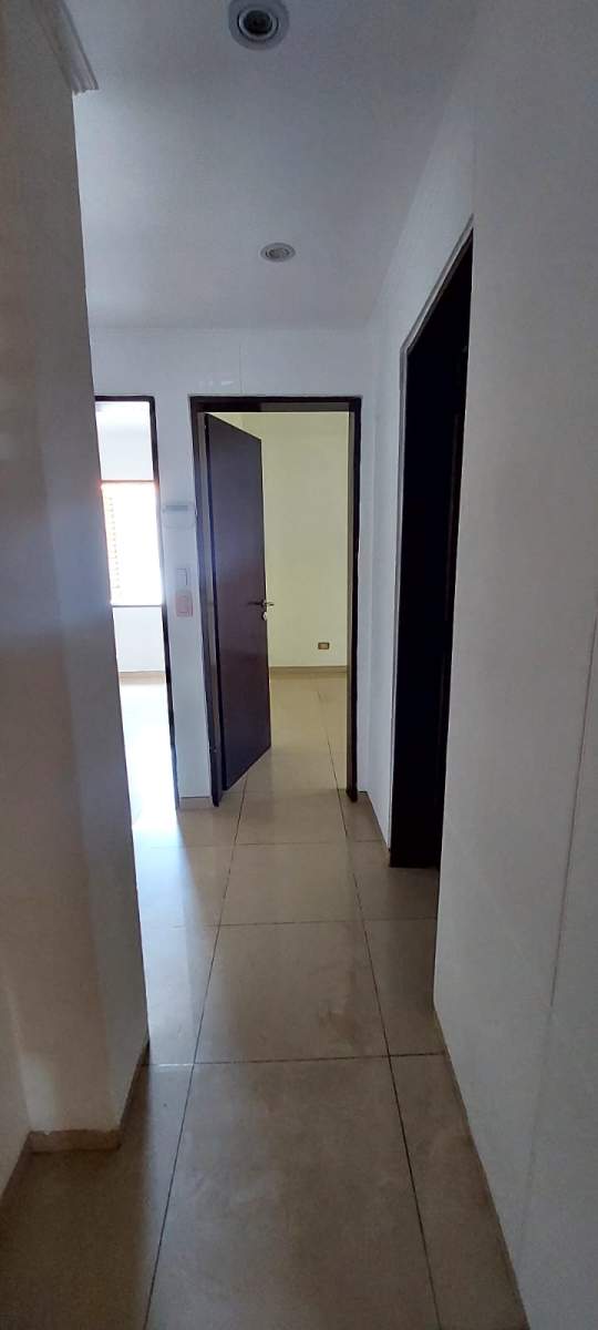 Granja de Funes Casa 3 dormt.