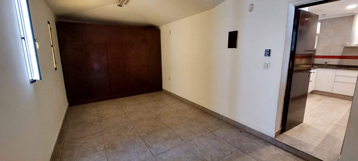 Granja de Funes Casa 3 dormt.