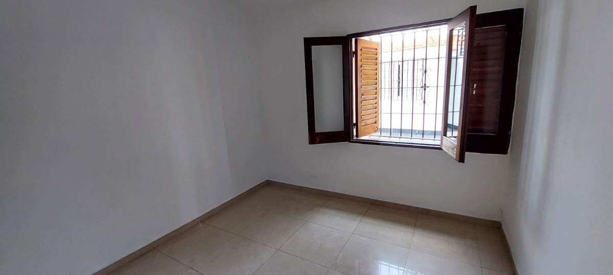 Granja de Funes Casa 3 dormt.