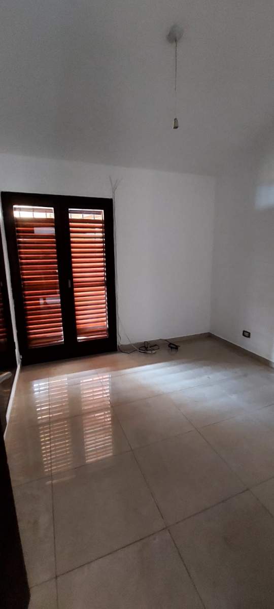 Granja de Funes Casa 3 dormt.