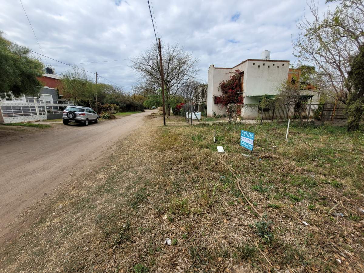Vendo Terreno De 426 M² En Mendiolaza, El Talar. Excelente Entorno.