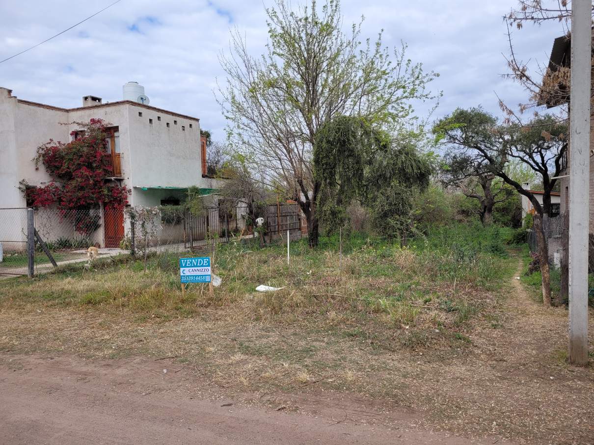 Vendo Terreno De 426 M² En Mendiolaza, El Talar. Excelente Entorno.