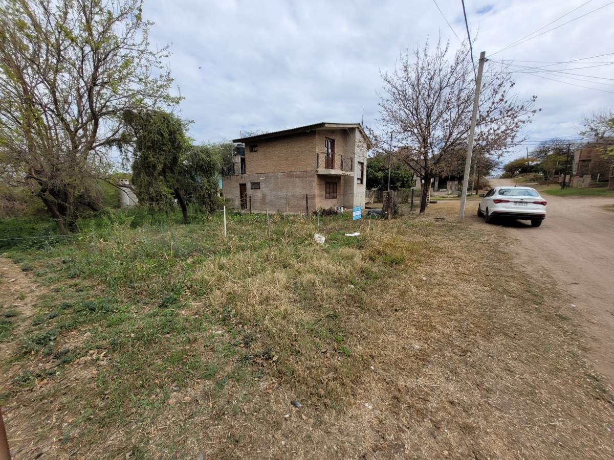 Vendo Terreno De 426 M² En Mendiolaza, El Talar. Excelente Entorno.