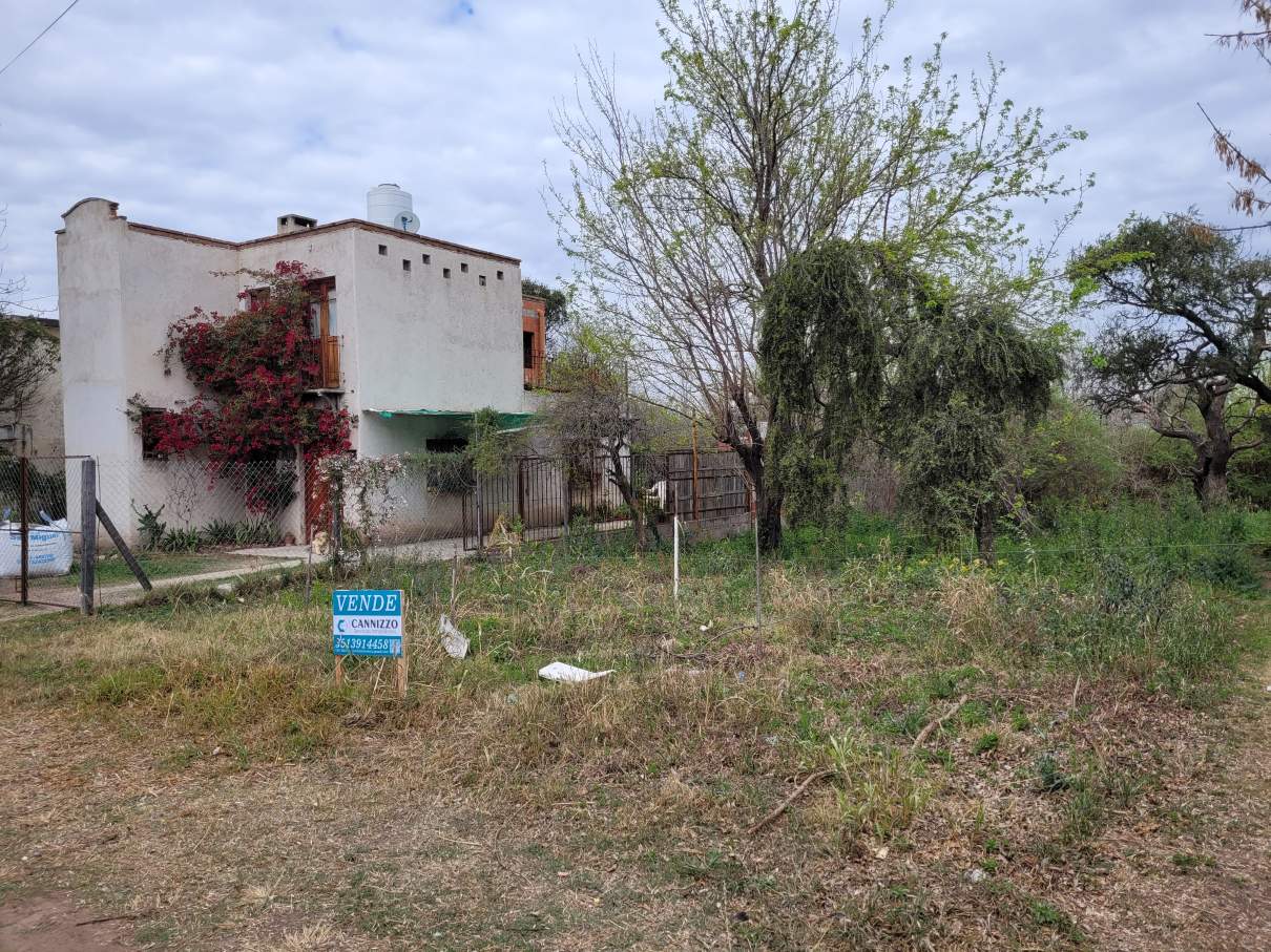 Vendo Terreno De 426 M² En Mendiolaza, El Talar. Excelente Entorno.
