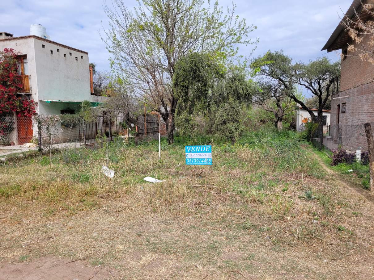 Vendo Terreno De 426 M² En Mendiolaza, El Talar. Excelente Entorno.