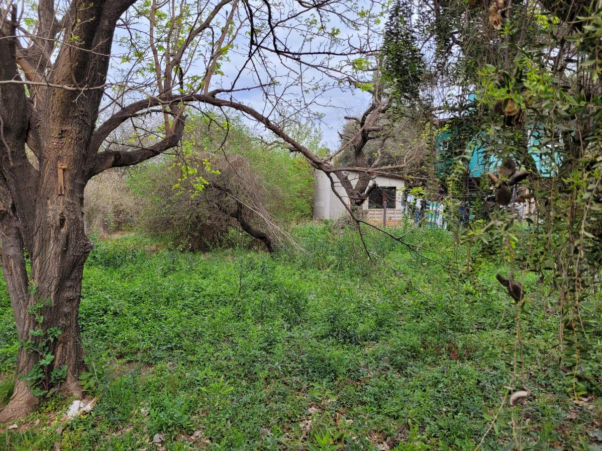 Vendo Terreno De 426 M² En Mendiolaza, El Talar. Excelente Entorno.
