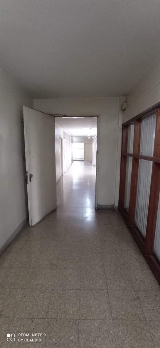 CENTRO - 2 oficinas - ALQUILER - oportunidad - 82mts