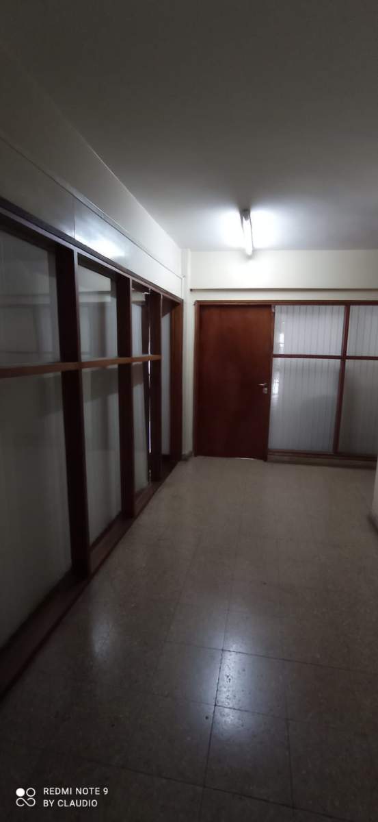 CENTRO - 2 oficinas - ALQUILER - oportunidad - 82mts