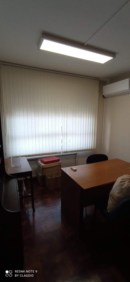 CENTRO - 2 oficinas - ALQUILER - oportunidad - 82mts