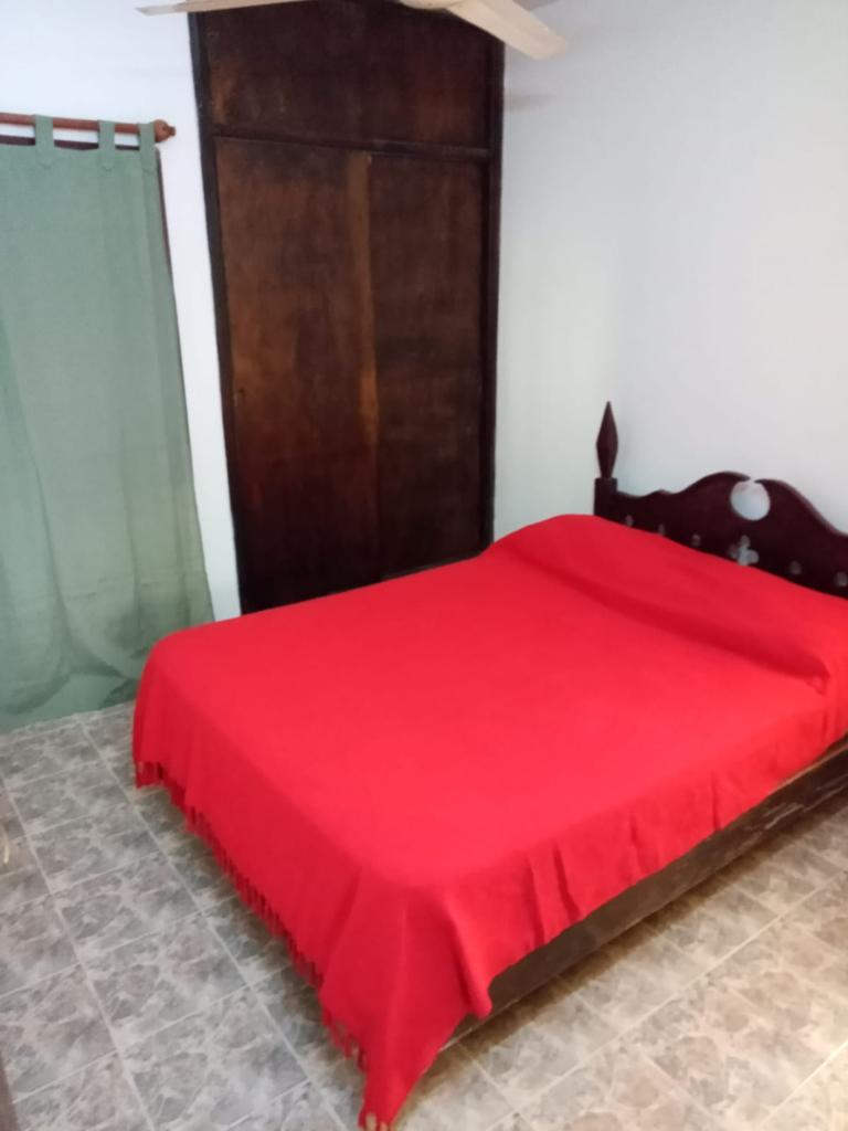 SE VENDE CASA CENTRICA EN VILLA CARLOS PAZ