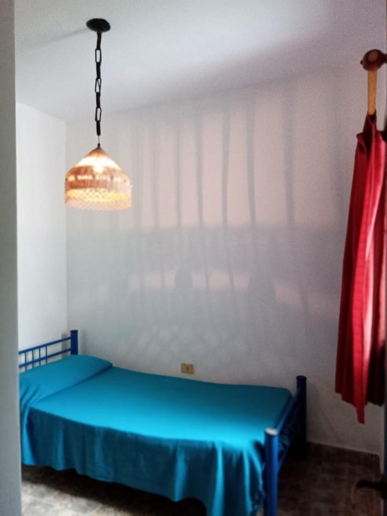 SE VENDE CASA CENTRICA EN VILLA CARLOS PAZ