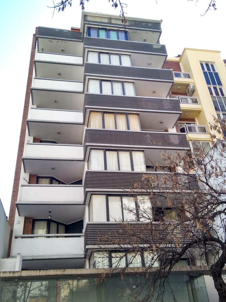 NUEVA CBA - Independencia 1050 - HERMOSO Depto en VENTA!!!