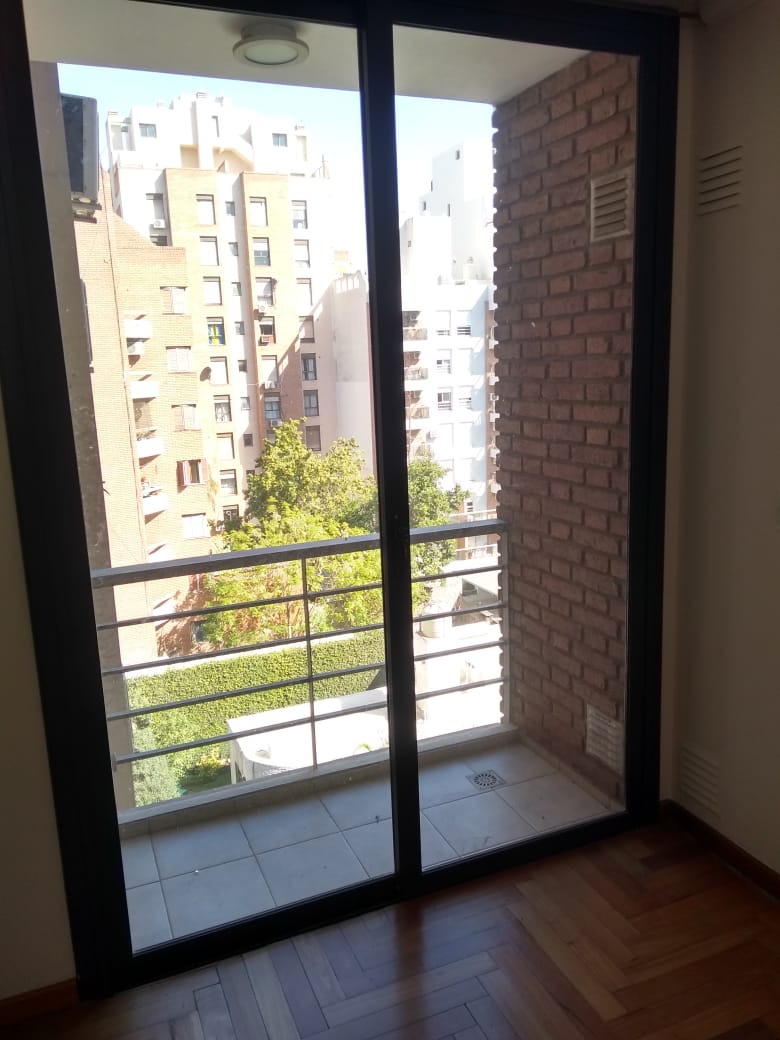 NUEVA CBA - Independencia 1050 - HERMOSO Depto en VENTA!!!