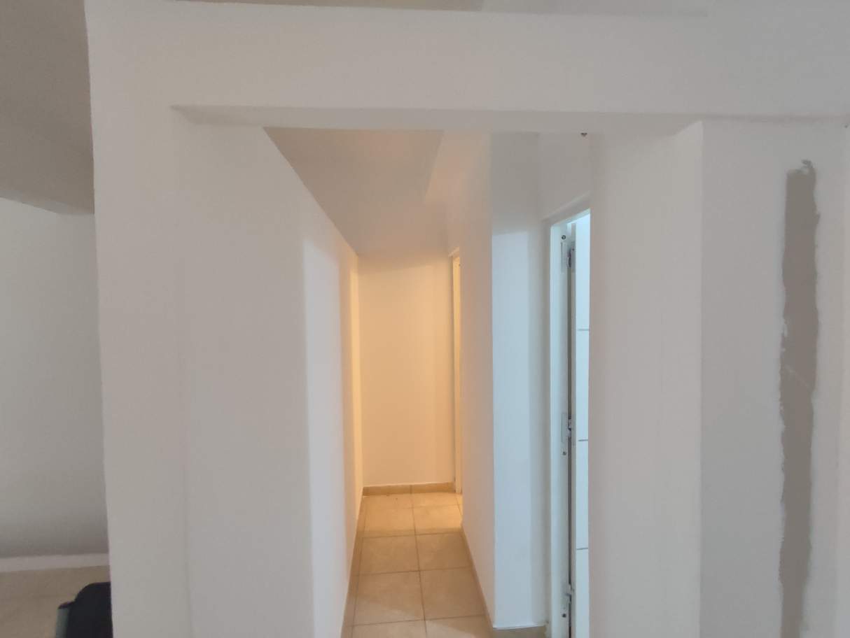 EXCELENTE LOCAL COMERCIAL - NUEVA CORDOBA