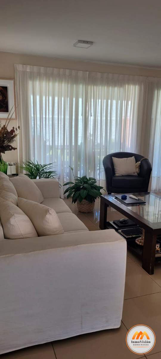 Venta de dúplex en Bº Argüello, Housing Le Parc