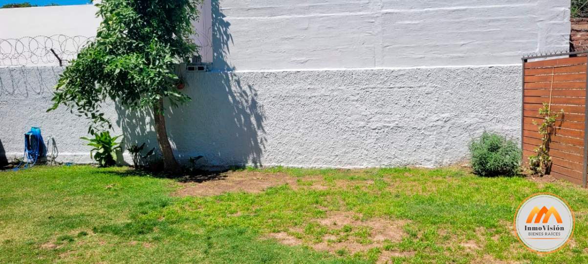Venta de dúplex en Bº Argüello, Housing Le Parc
