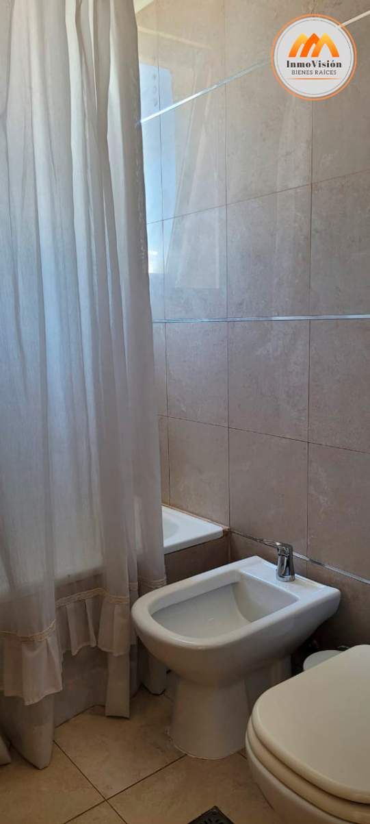 Venta de dúplex en Bº Argüello, Housing Le Parc