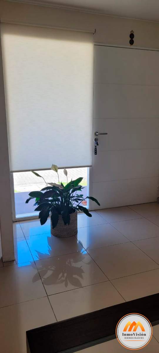 Venta de dúplex en Bº Argüello, Housing Le Parc
