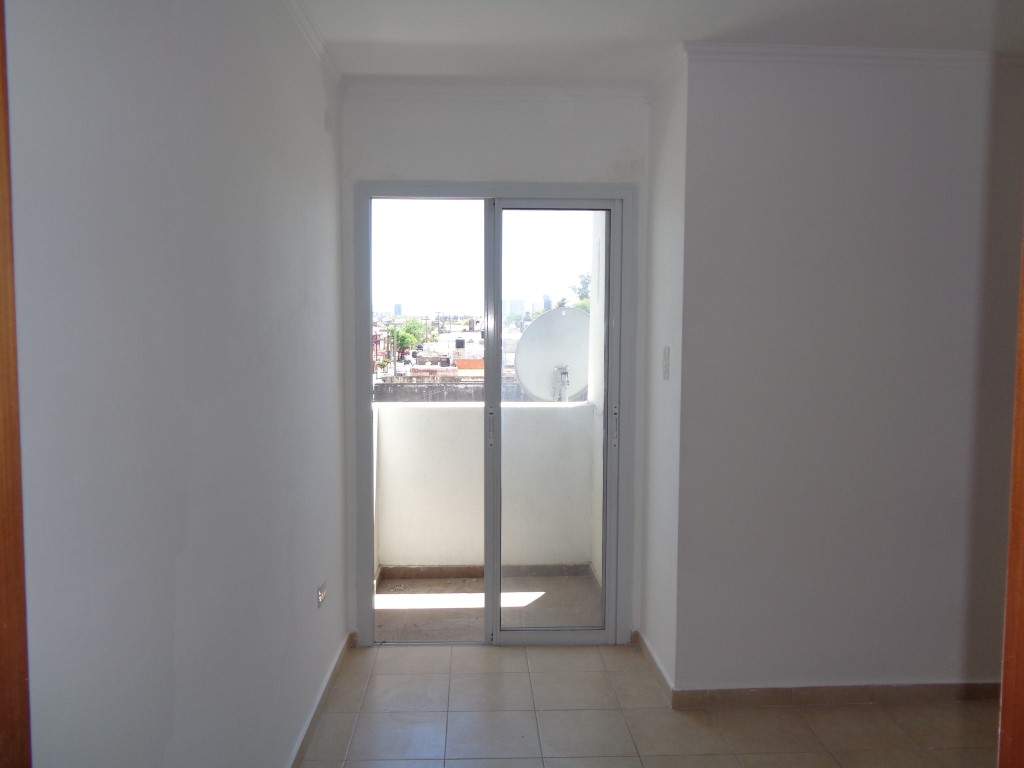 ¡¡Excelente Oportunidad!! - B° San Martín - Departamento Externo de 1 Dormitorio Amplio y Luminoso c