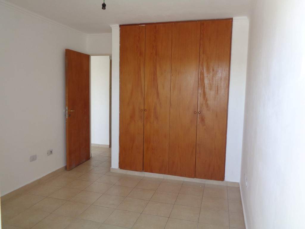 ¡¡Excelente Oportunidad!! - B° San Martín - Departamento Externo de 1 Dormitorio Amplio y Luminoso c