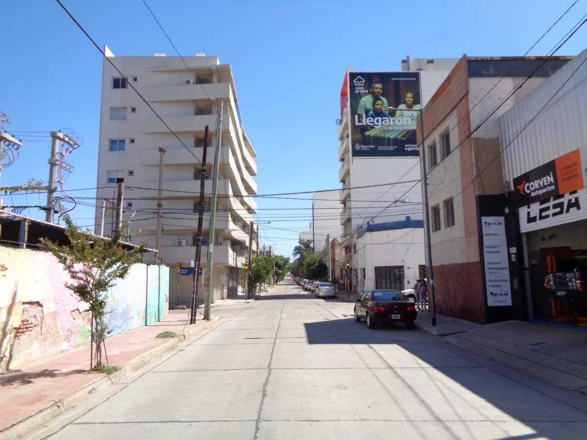 ¡¡Excelente Oportunidad!! - Terreno de 244,40 m2, Listo para Construir, con Posesión y Escritura Inm