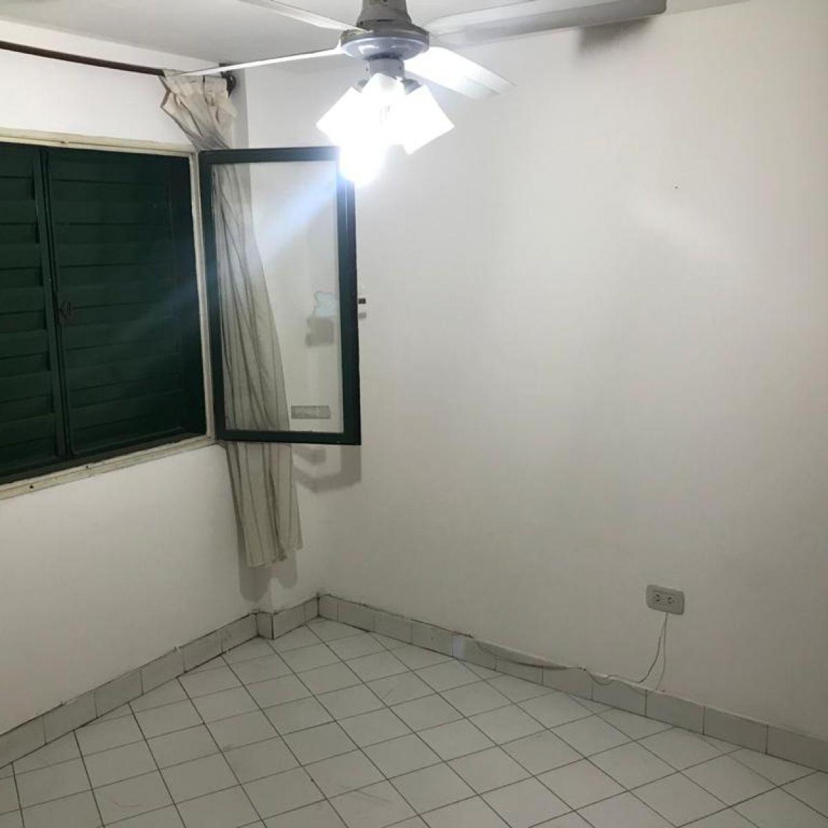 Dpto en venta en Nueva Córdoba, a metros de Tejas, 2 dormitorios