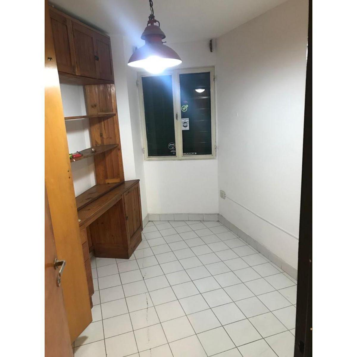 Dpto en venta en Nueva Córdoba, a metros de Tejas, 2 dormitorios