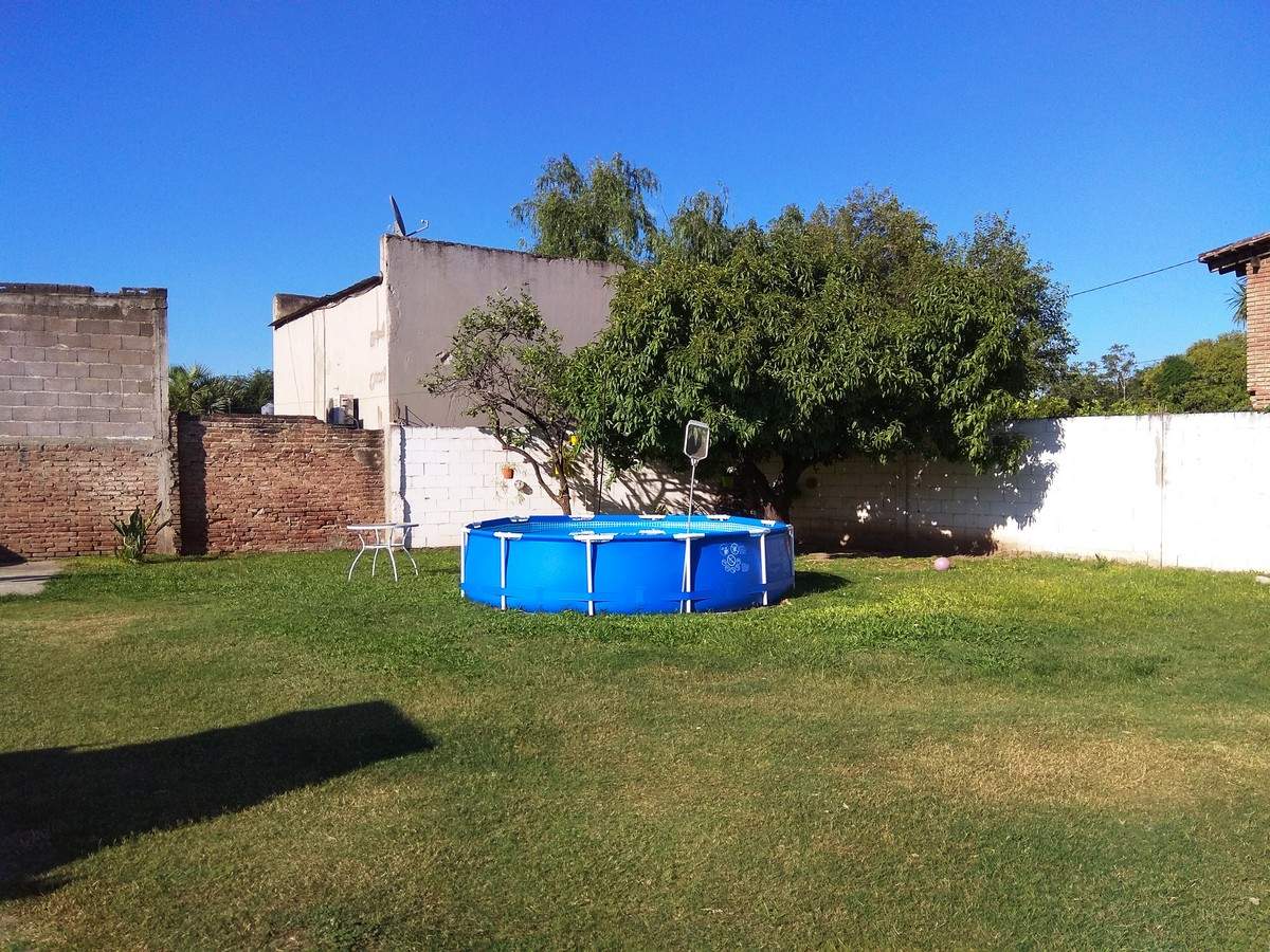 Terreno en Venta en Av. Donato Alvarez | Apto Emprendimiento