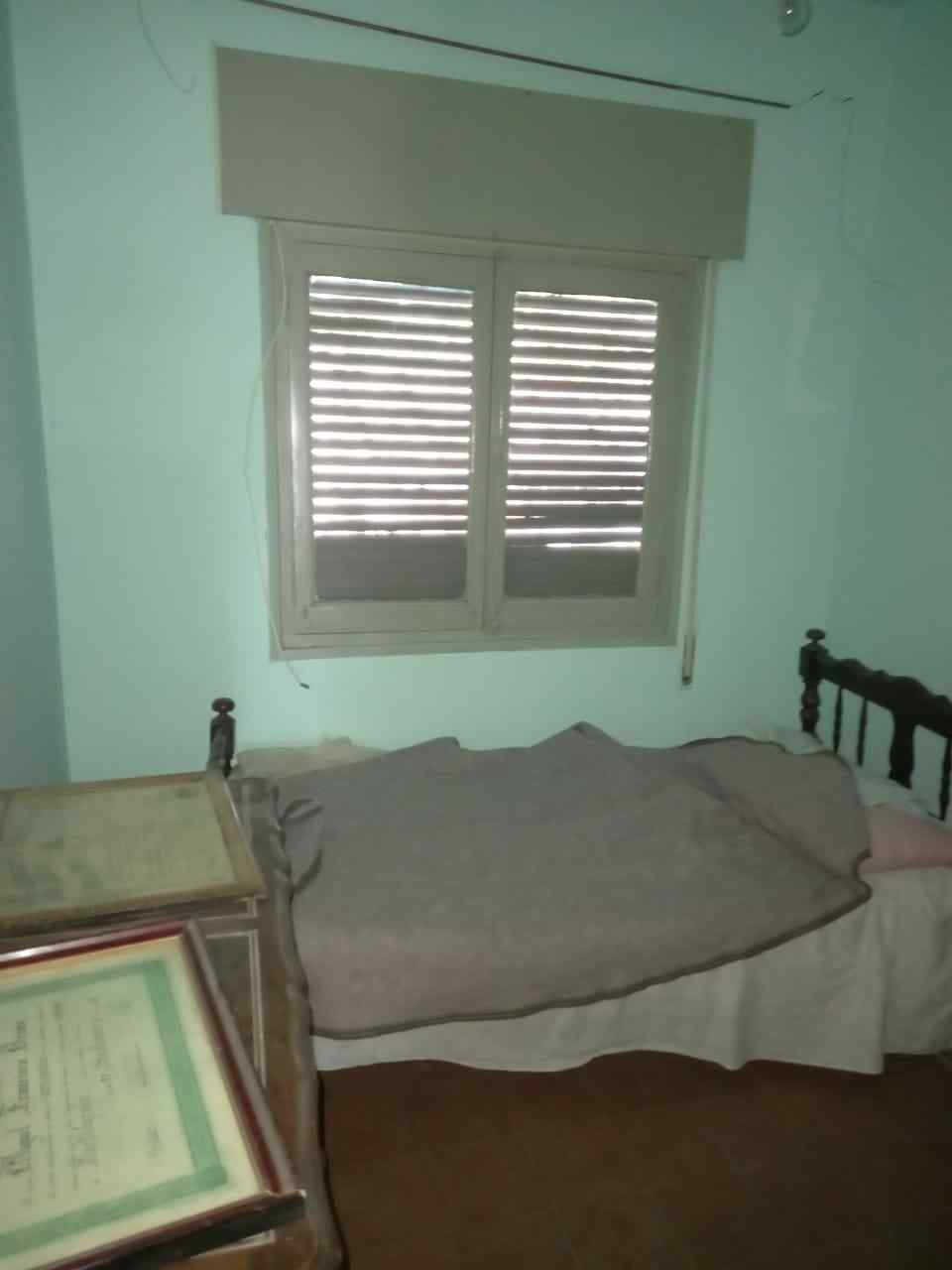 Bº ALTA CÓRDOBA - CASA 2 D   DPTO 1 D - TERR 250 MTS