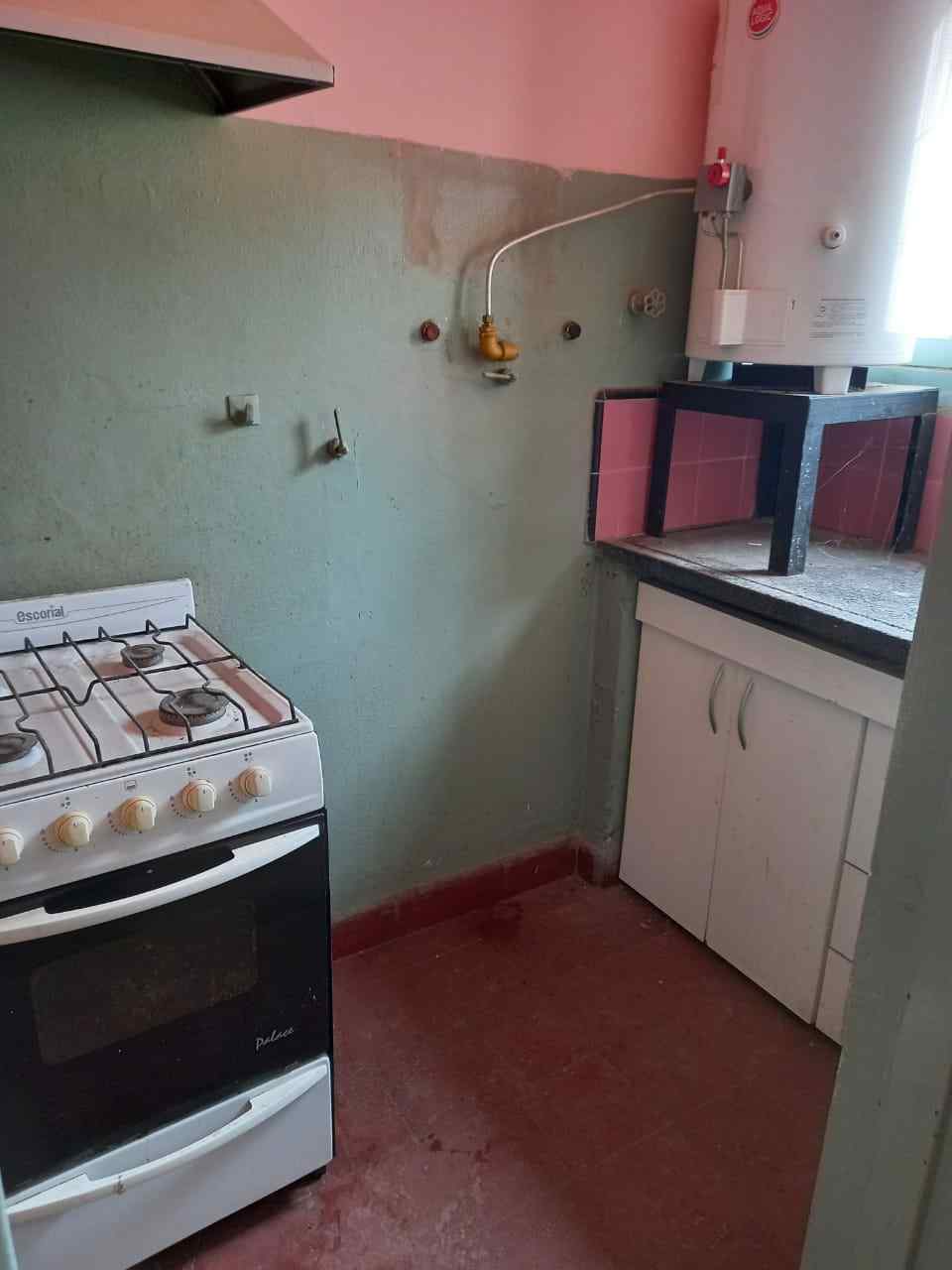 Bº ALTA CÓRDOBA - CASA 2 D   DPTO 1 D - TERR 250 MTS