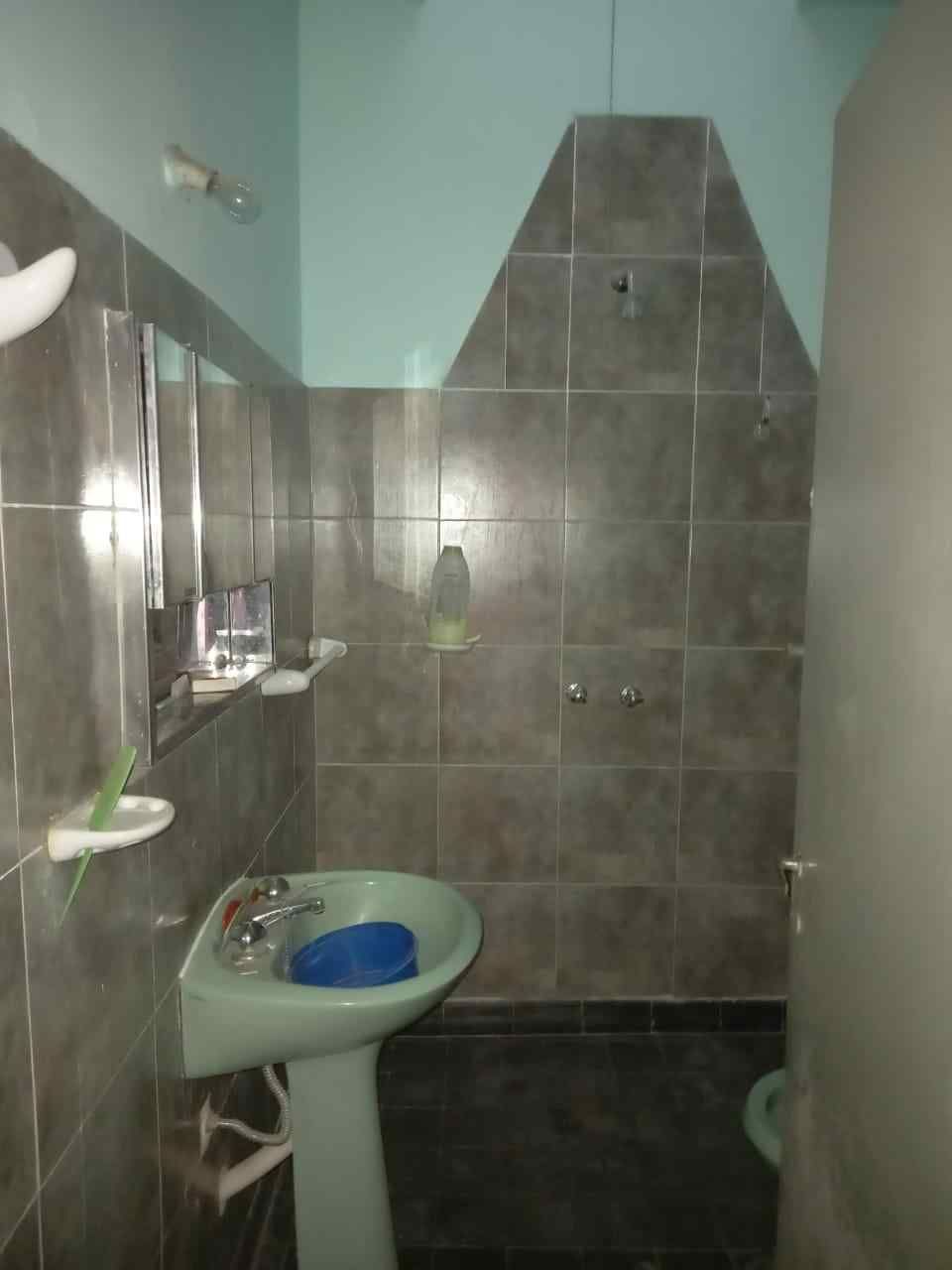 Bº ALTA CÓRDOBA - CASA 2 D   DPTO 1 D - TERR 250 MTS