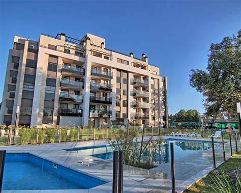 Departamento mas cochera en Casonas del Sur Cordoba