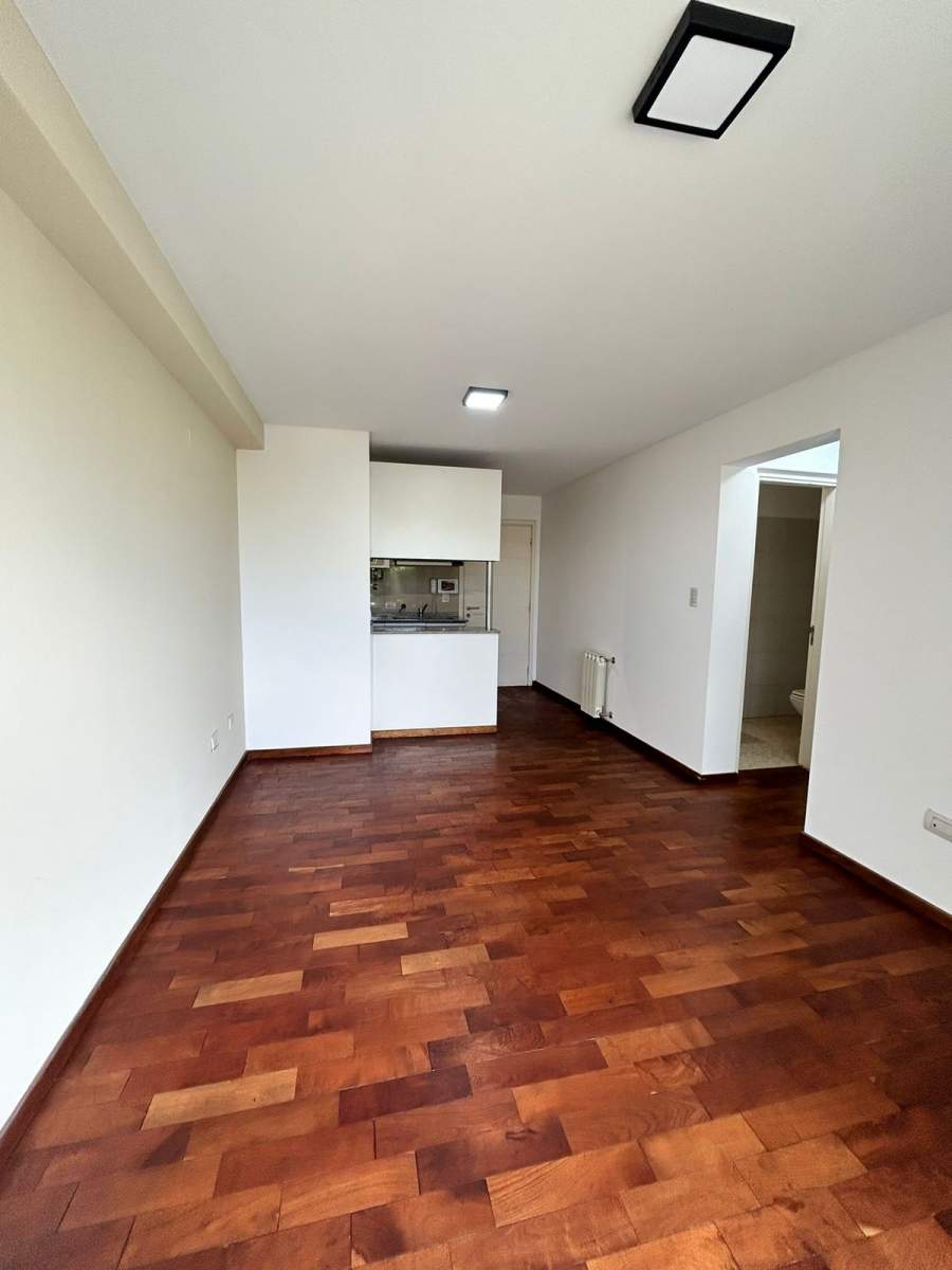 Departamento mas cochera en Casonas del Sur Cordoba