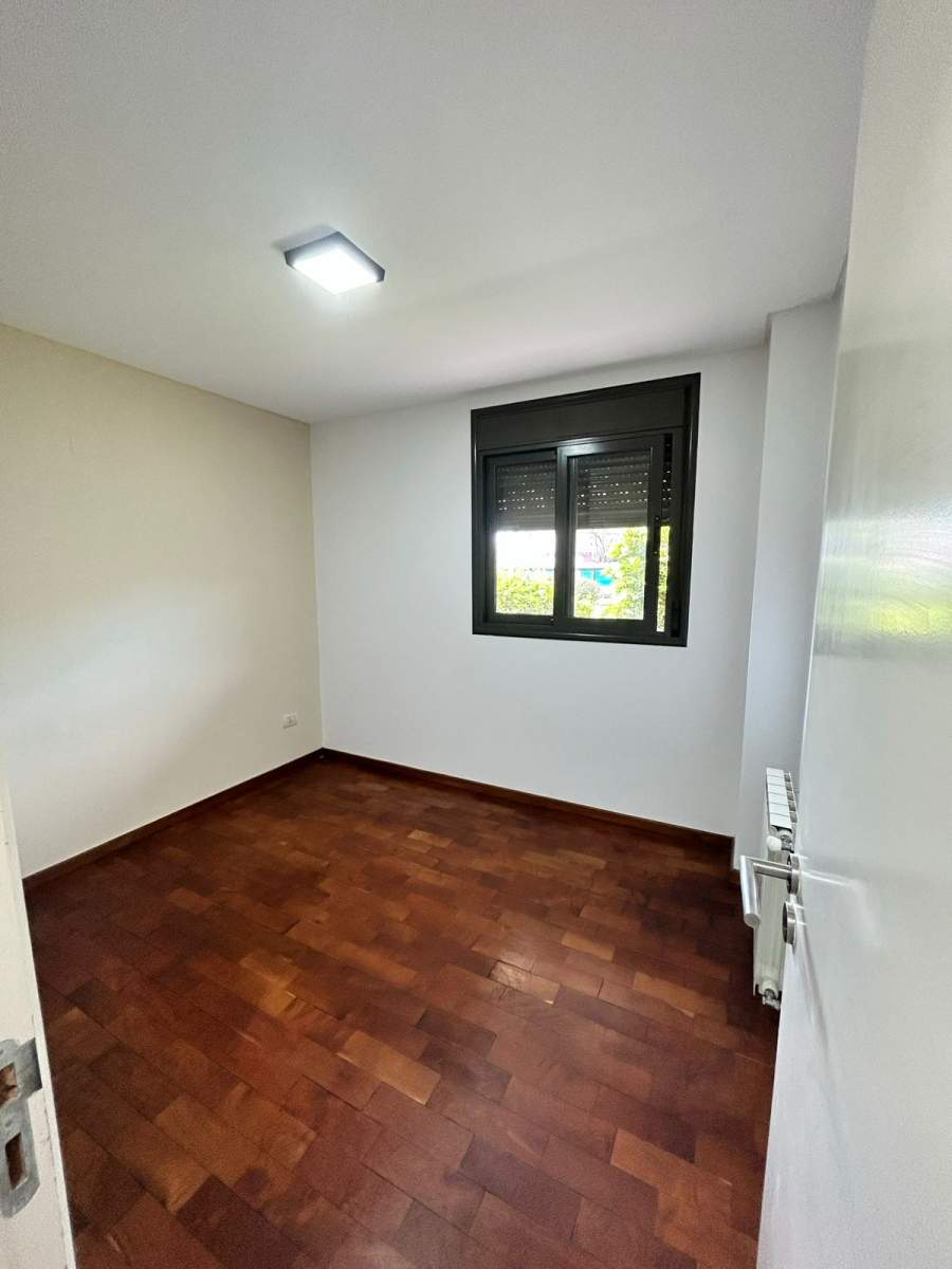 Departamento mas cochera en Casonas del Sur Cordoba