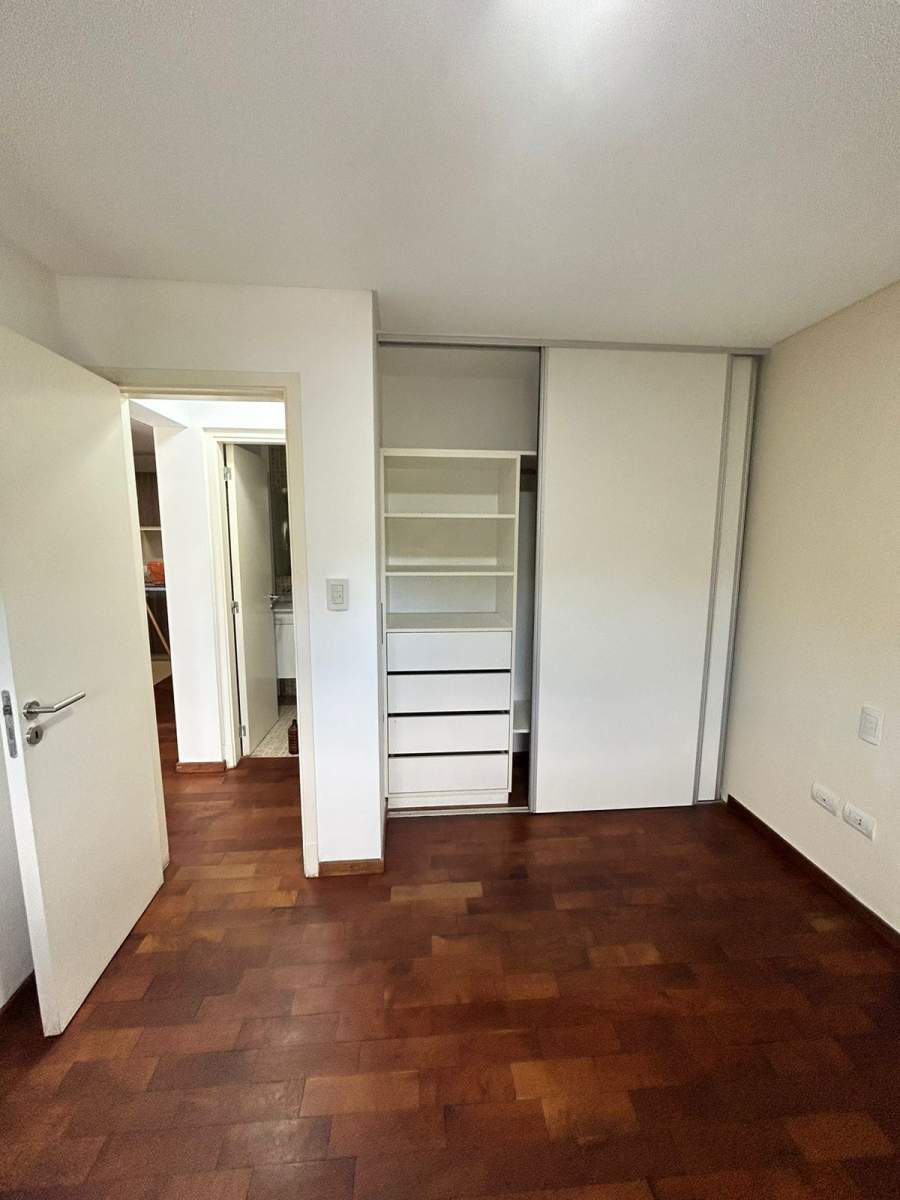 Departamento mas cochera en Casonas del Sur Cordoba