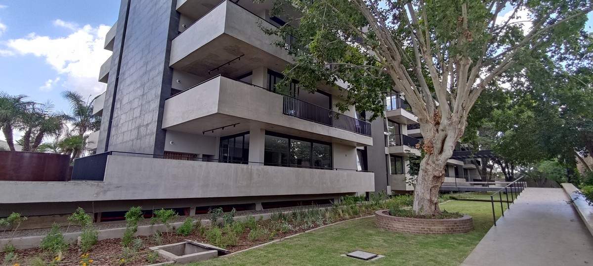 Departamentos en Venta en Cerro de las Rosas | 24 HOUSING