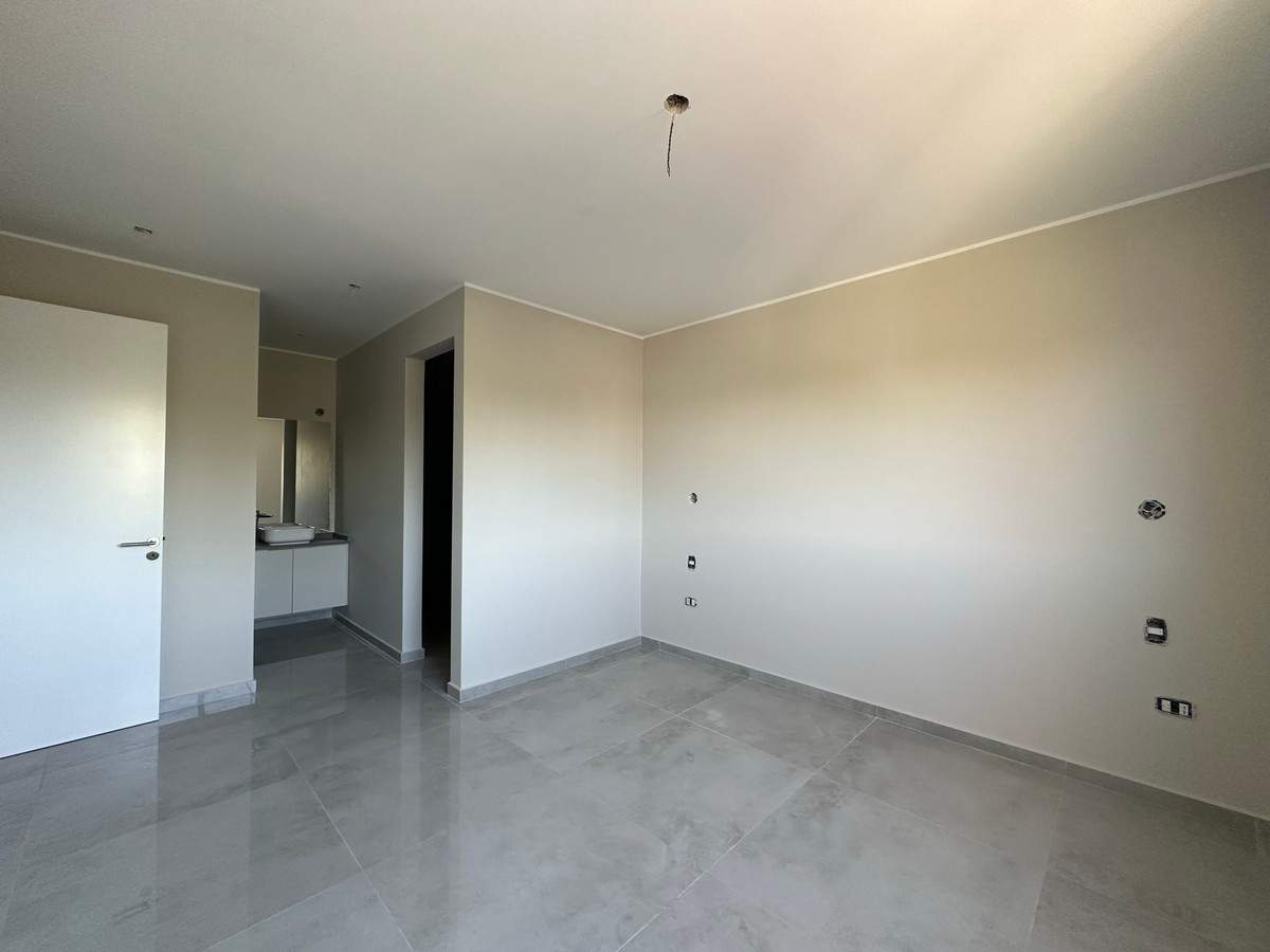 Departamentos en Venta en Aires de Neper | Villa Belgrano